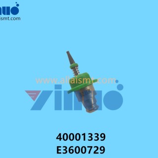 JUKI-Ceramic-nozzle-40001339-FX-1FX-3JX200JX300J-501-NOZZLE-E3600729-1