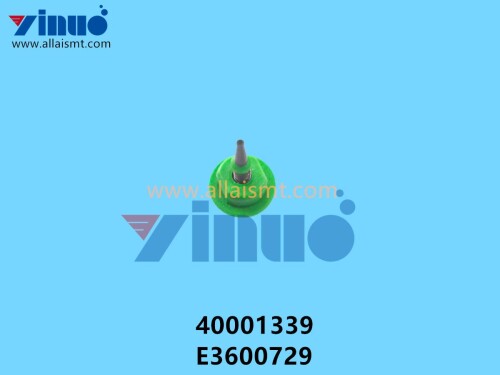 JUKI-Ceramic-nozzle-40001339-FX-1FX-3JX200JX300J-501-NOZZLE-E3600729-2.jpg