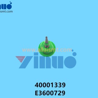 JUKI-Ceramic-nozzle-40001339-FX-1FX-3JX200JX300J-501-NOZZLE-E3600729-2