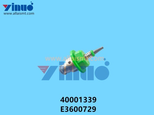 JUKI-Ceramic-nozzle-40001339-FX-1FX-3JX200JX300J-501-NOZZLE-E3600729-3.jpg