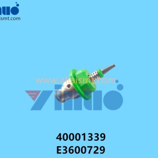 JUKI-Ceramic-nozzle-40001339-FX-1FX-3JX200JX300J-501-NOZZLE-E3600729-3