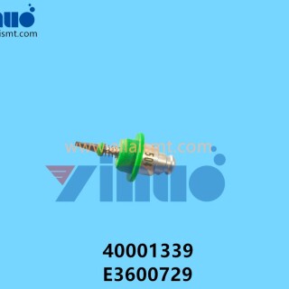 JUKI-Ceramic-nozzle-40001339-FX-1FX-3JX200JX300J-501-NOZZLE-E3600729-4