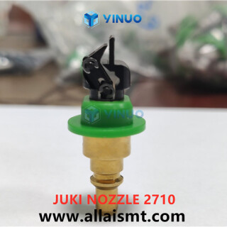 JUKI-Chip-Mounter-Gripper-SMT-Nozzle-2710-1