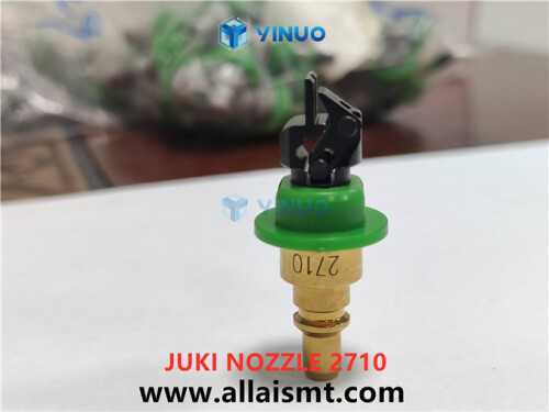 JUKI-Chip-Mounter-Gripper-SMT-Nozzle-2710-2.jpg