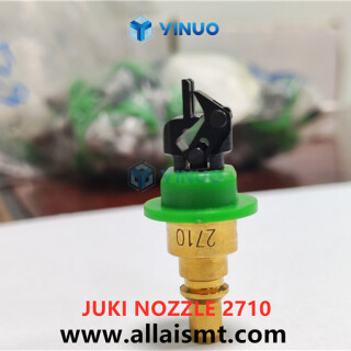 JUKI-Chip-Mounter-Gripper-SMT-Nozzle-2710-3