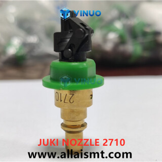 JUKI-Chip-Mounter-Gripper-SMT-Nozzle-2710-4