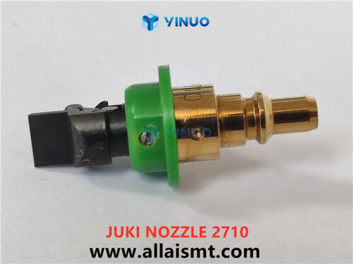 JUKI-Chip-Mounter-Gripper-SMT-Nozzle-2710-5.jpg