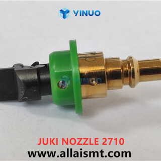 JUKI-Chip-Mounter-Gripper-SMT-Nozzle-2710-5