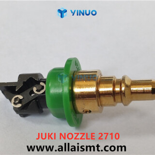 JUKI-Chip-Mounter-Gripper-SMT-Nozzle-2710-6