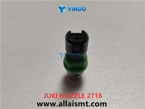 JUKI-Chip-Mounter-Vacuum-SMT-Nozzle-2716-1.jpg