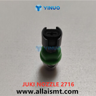 JUKI-Chip-Mounter-Vacuum-SMT-Nozzle-2716-1