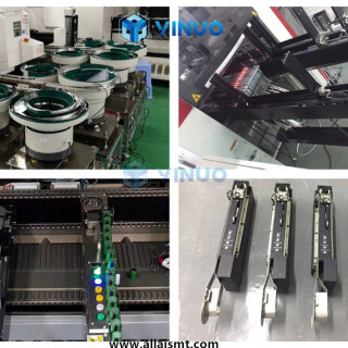 JUKI-Chip-Mounter-Vacuum-SMT-Nozzle-2716-10