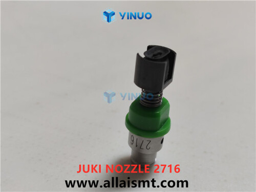 JUKI-Chip-Mounter-Vacuum-SMT-Nozzle-2716-2.jpg