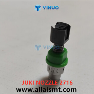 JUKI-Chip-Mounter-Vacuum-SMT-Nozzle-2716-2