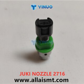 JUKI-Chip-Mounter-Vacuum-SMT-Nozzle-2716-3
