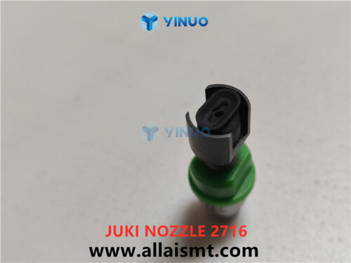 JUKI-Chip-Mounter-Vacuum-SMT-Nozzle-2716-4.jpg