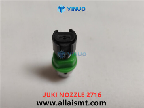 JUKI-Chip-Mounter-Vacuum-SMT-Nozzle-2716-5.jpg