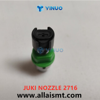 JUKI-Chip-Mounter-Vacuum-SMT-Nozzle-2716-5