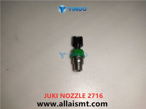 JUKI-Chip-Mounter-Vacuum-SMT-Nozzle-2716-6.jpg