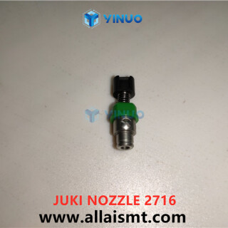 JUKI-Chip-Mounter-Vacuum-SMT-Nozzle-2716-6
