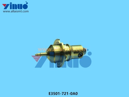 JUKI-E3501-721-0A0-101-NOZZLE-1.jpg