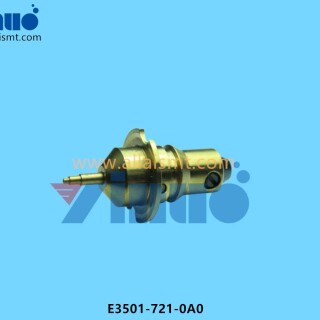 JUKI-E3501-721-0A0-101-NOZZLE-1