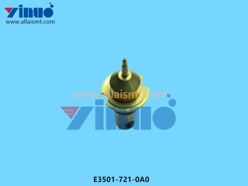 JUKI-E3501-721-0A0-101-NOZZLE-2.jpg