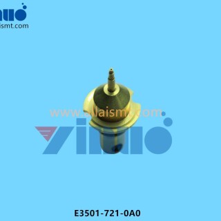 JUKI-E3501-721-0A0-101-NOZZLE-2