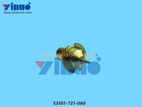 JUKI-E3501-721-0A0-101-NOZZLE-3.jpg