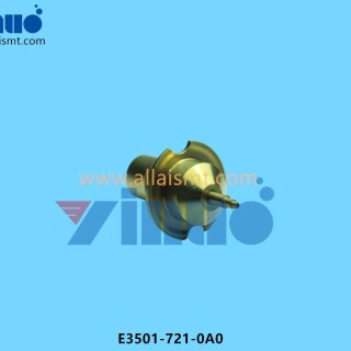 JUKI-E3501-721-0A0-101-NOZZLE-3