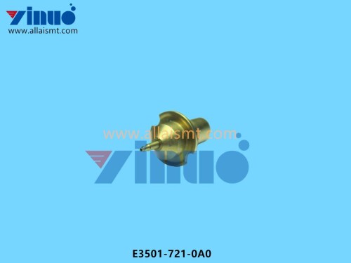 JUKI-E3501-721-0A0-101-NOZZLE-4.jpg