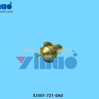 JUKI-E3501-721-0A0-101-NOZZLE-4