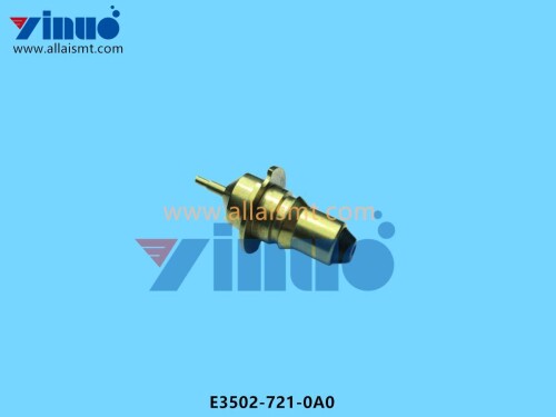 JUKI-E3502-721-0A0-102-NOZZLE-1.jpg