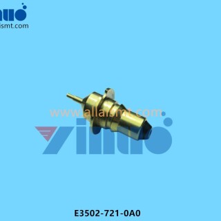 JUKI-E3502-721-0A0-102-NOZZLE-1