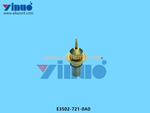 JUKI-E3502-721-0A0-102-NOZZLE-2.jpg