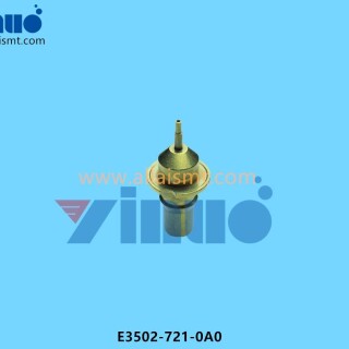 JUKI-E3502-721-0A0-102-NOZZLE-2