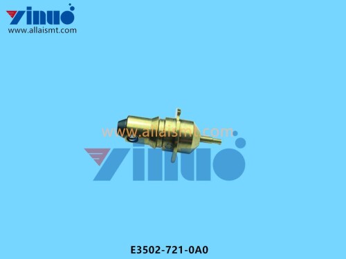 JUKI-E3502-721-0A0-102-NOZZLE-3.jpg