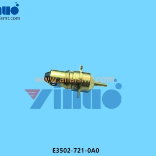 JUKI-E3502-721-0A0-102-NOZZLE-3