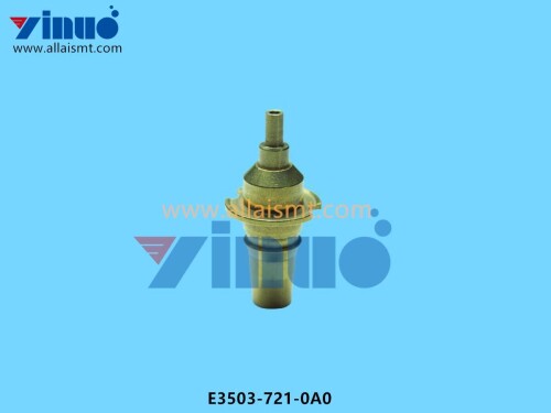 JUKI-E3503-721-0A0-103-NOZZLE-1.jpg