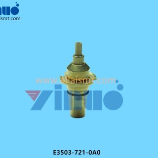 JUKI-E3503-721-0A0-103-NOZZLE-1