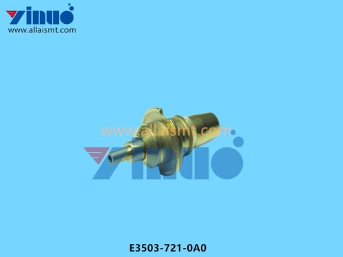JUKI-E3503-721-0A0-103-NOZZLE-2.jpg