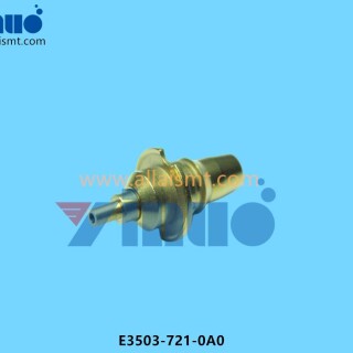 JUKI-E3503-721-0A0-103-NOZZLE-2