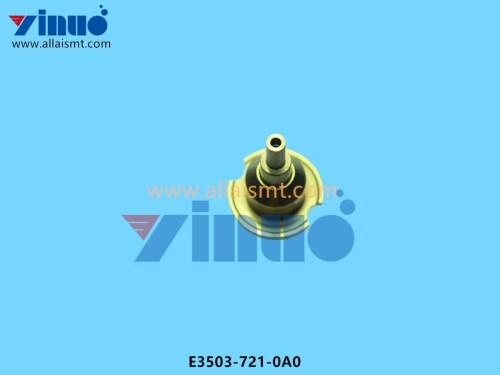 JUKI-E3503-721-0A0-103-NOZZLE-3.jpg