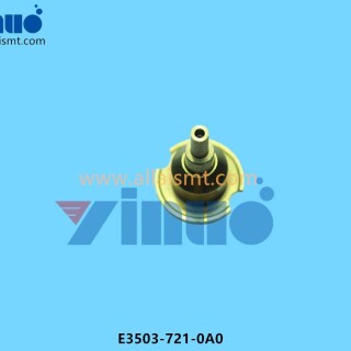 JUKI-E3503-721-0A0-103-NOZZLE-3
