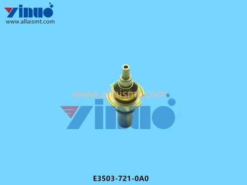 JUKI-E3503-721-0A0-103-NOZZLE-4.jpg