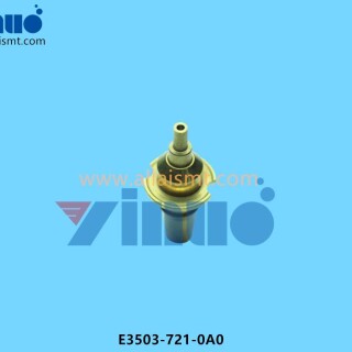 JUKI-E3503-721-0A0-103-NOZZLE-4