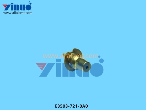 JUKI-E3503-721-0A0-103-NOZZLE-5.jpg