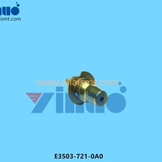 JUKI-E3503-721-0A0-103-NOZZLE-5