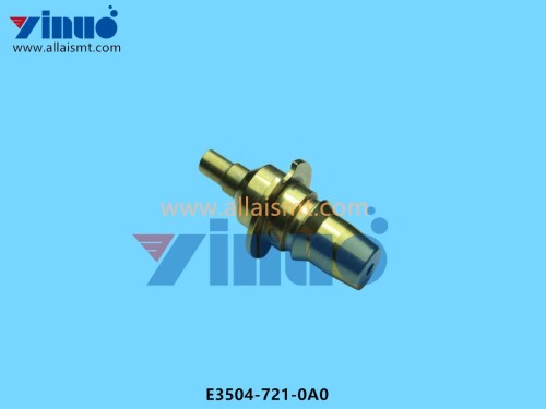 JUKI-E3504-721-0A0-104-NOZZLE-1.jpg