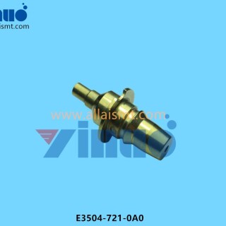 JUKI-E3504-721-0A0-104-NOZZLE-1